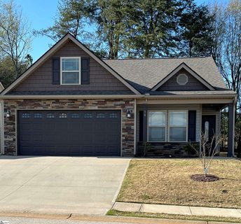 16 Highland Springs Loop