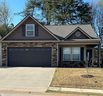 16 Highland Springs Loop sold home in Inman, SC
