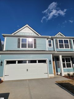 22 Needham Drive Lot 107