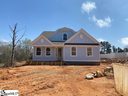 226 Deerview Trail sold home in Simpsonville, SC