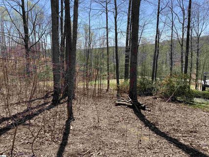 31 Timberline Drive Lot 74
