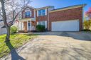 114 Valley Glen Court sold home in Greer, SC