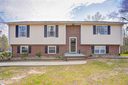 112 Redwood Drive sold home in Easley, SC