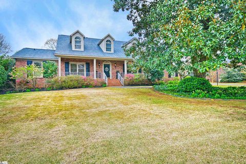 25 Sagamore Lane