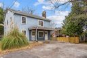 211 Townes Street Extension sold home in Greenville, SC