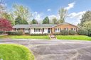 219 Stone Lake Drive sold home in Greenville, SC