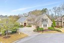 15 Angel Oak Court sold home in Greenville, SC