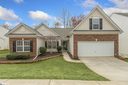 11 War Admiral Way sold home in Greenville, SC
