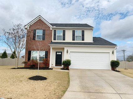 15 Bauder Court