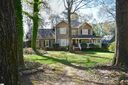 319 Tracy Lane sold home in Moore, SC