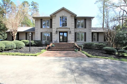 103 Ashford Avenue