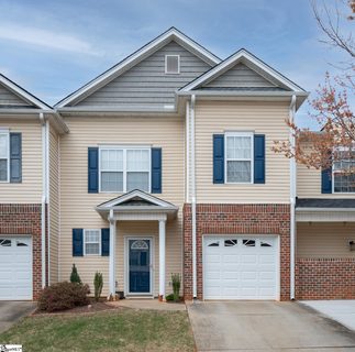 Previously sold for $232,500