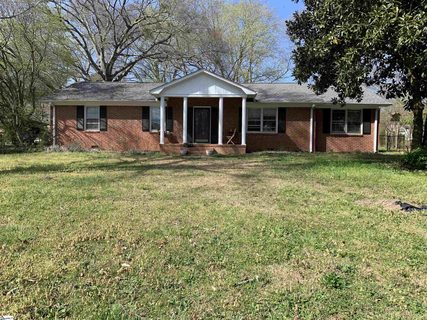11 Woodleigh Drive