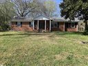 11 Woodleigh Drive sold home in Taylors, SC