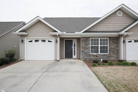 Previously sold for $267,000
