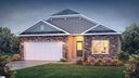 105 Lily Pond Place sold home in Easley, SC