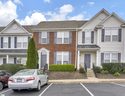 64 Spring Crossing Circle sold home in Greer, SC