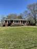 103 Robin Hood Road sold home in Greenville, SC