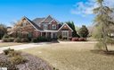2 Dempsey Glen Lane sold home in Simpsonville, SC