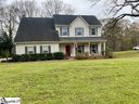 424 Ashley Oaks Drive sold home in Moore, SC