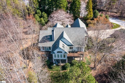 105 Mountain Summit Road
