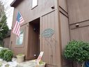 3106 Bethel Road Unit 11 sold home in Simpsonville, SC