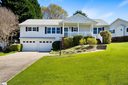 202 Kenilworth Drive sold home in Greenville, SC