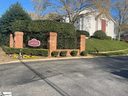 4614 Old Spartanburg Road Unit 8 sold home in Taylors, SC