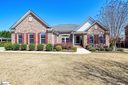 201 Highgrove Court sold home in Simpsonville, SC