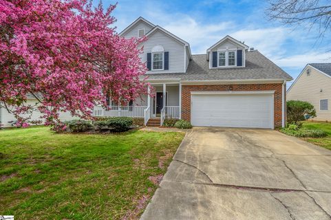 7 N Orchard Farms Avenue