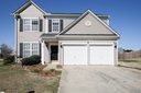 5 Eagleston Lane sold home in Simpsonville, SC