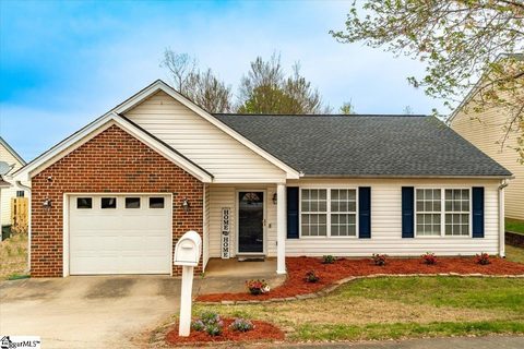Previously sold for $255,000