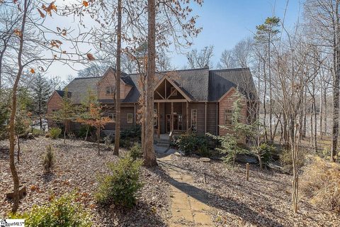 203 Woodlake Drive