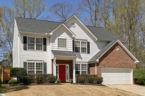 5 Farm Brook Way