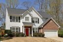 5 Farm Brook Way sold home in Simpsonville, SC