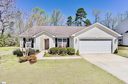 14 Garfield Lane sold home in Simpsonville, SC