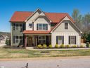 176 Sapphire Pointe sold home in Duncan, SC