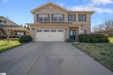 512 Goldenlarch Way sold home in Lyman, SC
