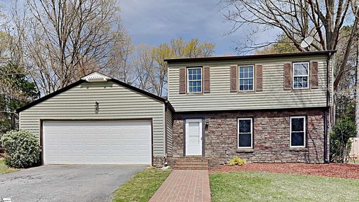 50 Woodwind Drive