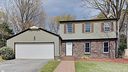 50 Woodwind Drive sold home in Spartanburg, SC