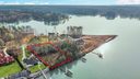 2207 Summerset Bay Drive sold home in Cross Hill, SC