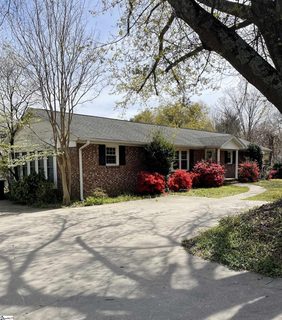 221 17 Highway sold home in Cason Heights, Piedmont, SC
