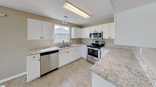 503 Tanacross Way sold home in Oak Knoll, Greenville, SC