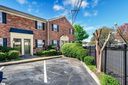 2530 E North Street sold home in Greenville, SC