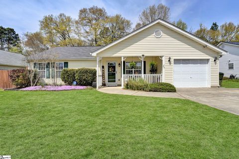 639 Veryfine Drive
