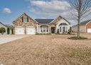 154 Pendock Lane sold home in Piedmont, SC