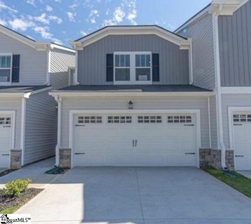 112 Outback Drive