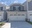 112 Outback Drive sold home in Greer, SC