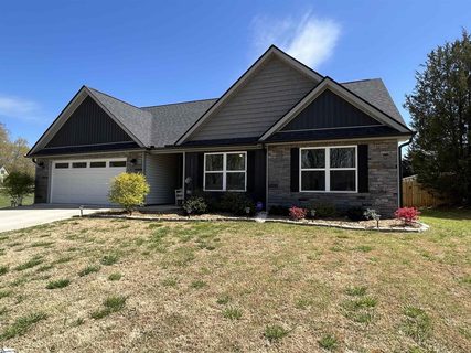 Previously sold for $280,000