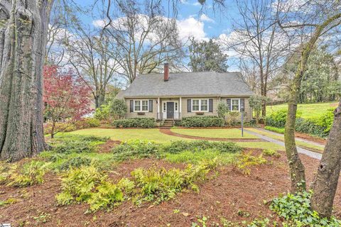 28 Forest View Drive